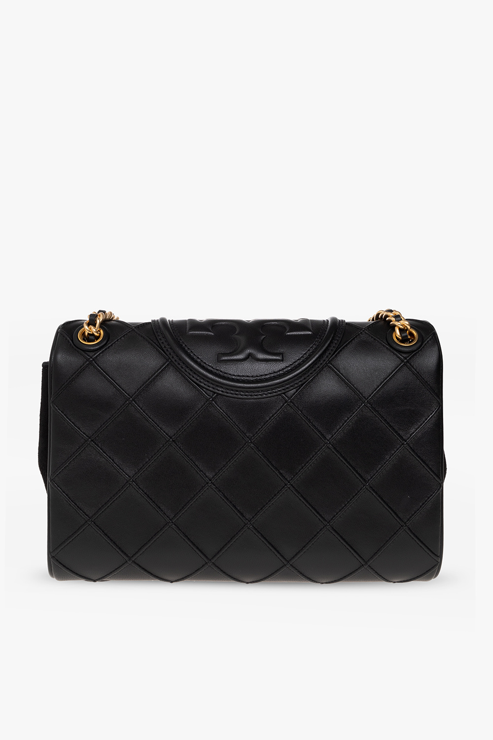 Tory Burch 'Fleming' shoulder bag | Women's Bags | Vitkac